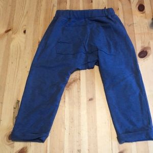 Bellybutton sweatpants